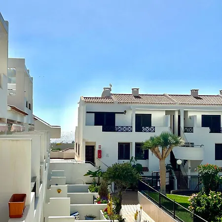 Loft Giulio Apartmán *