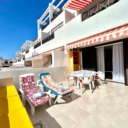 Loft Giulio Apartment *