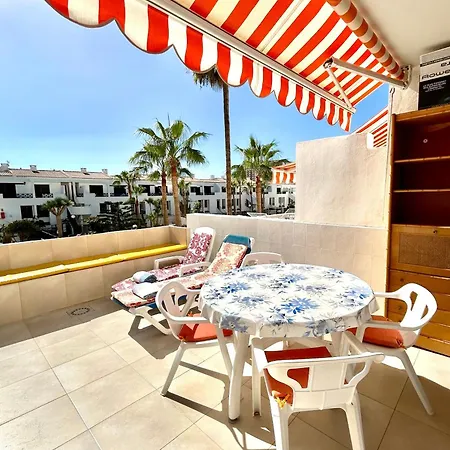 Apartment Loft Giulio