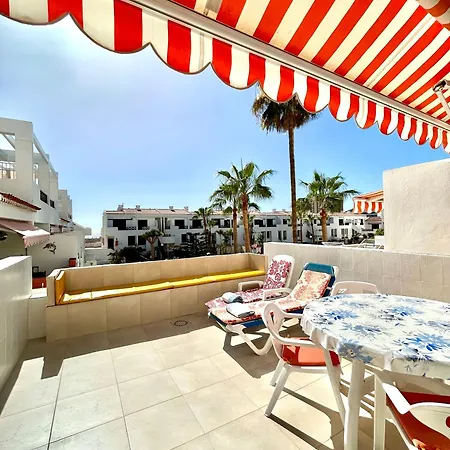 Apartment Loft Giulio *