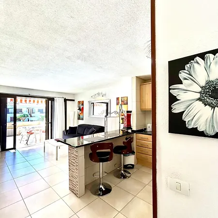 Loft Giulio Apartmán *