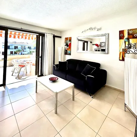 Loft Giulio Apartment