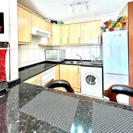 Apartmán Loft Giulio *